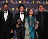 New York Indian Film Festival: Manipuri film 'Boong' emerges as big winner; takes home 3 awards