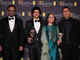 New York Indian Film Festival: Manipuri film 'Boong' emerges as big winner; takes home 3 awards