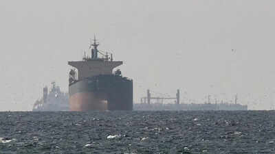 An alternative to the Strait of Hormuz? Why Iran is eyeing Yemen's Bab al-Mandab