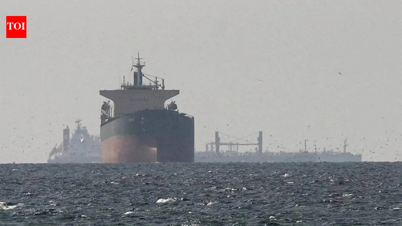 An alternative to the Strait of Hormuz? Why Iran is eyeing Yemen's Bab al-Mandab