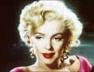 About Marilyn Monroe&rsquo;s last interview