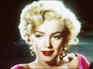About Marilyn Monroe&rsquo;s last interview