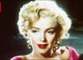 About Marilyn Monroe&rsquo;s last interview