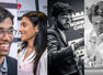 Norway Chess: Praggnanandhaa, Divya back to winning ways