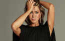 Aniston's change of beliefs