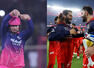 TOI's IPL team of the season: Sooryavanshi-Kohli at the top; Patidar named captain