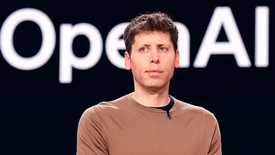 Did ChatGPT put children at risk? Why Florida has sued OpenAI and Sam Altman