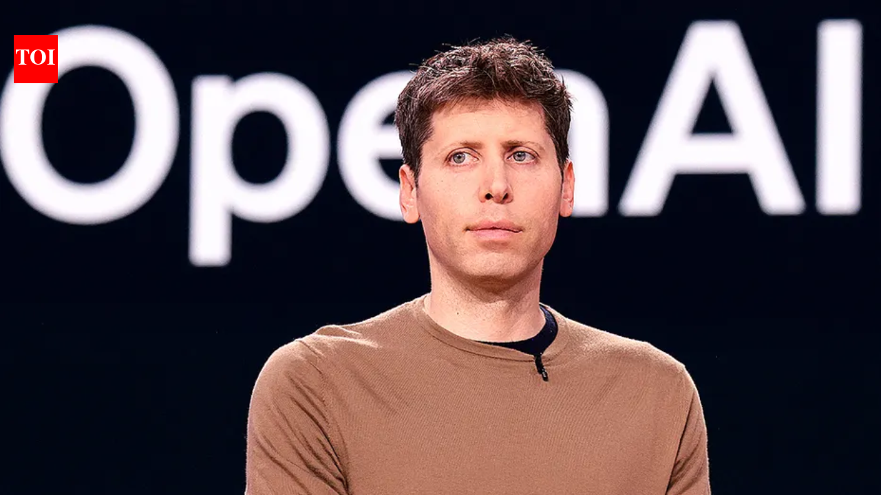 Did ChatGPT put children at risk? Why Florida has sued OpenAI and Sam Altman