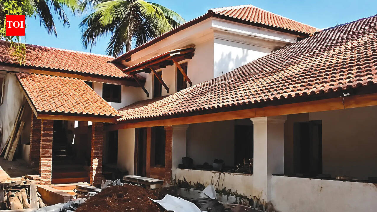 A boost to heritage tourism