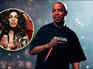 M.I.A. sues Kid Cudi for USD 2.8 million