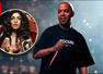 M.I.A. sues Kid Cudi for USD 2.8 million