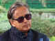 Shashi Tharoor questions full rendition of Vande Mataram at official events, calls it 'unnecessary imposition'