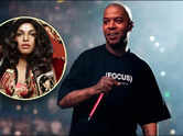 M.I.A. sues Kid Cudi for USD 2.8 million