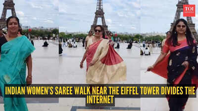  Celebration of culture or social media cringe?