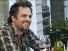 Quote of the day by Mark Ruffalo