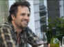 Quote of the day by Mark Ruffalo