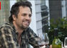 Quote of the day by Mark Ruffalo