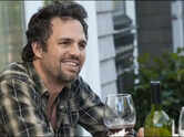 Quote of the day by Mark Ruffalo