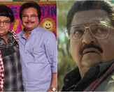 Taarak Mehta Ka Ooltah Chashmah: Babulal's uncanny resemblance to Jameel Jamali creates chaos in Gokuldham society; show to witness a hilarious Dhurandhar-inspired twist
