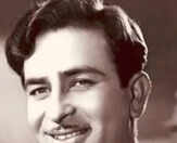 Jackie Shroff remembers Raj Kapoor on his 38th death anniversary; pays tribute to the &lsquo;Greatest Showman of Indian cinema&rsquo;