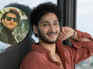 Jaya Krishna calls himself a die hard Mahesh Babu fan
