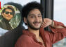 Jaya Krishna calls himself a die hard Mahesh Babu fan