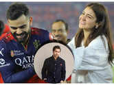 &lsquo;Virat Kohli is the king,&rsquo; says Anushka&rsquo;s &lsquo;Sui-Dhaaga&rsquo; co-star Varun Dhawan