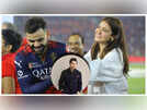 &lsquo;Virat Kohli is the king,&rsquo; says Anushka&rsquo;s &lsquo;Sui-Dhaaga&rsquo; co-star Varun Dhawan