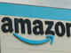 Amazon Music Unlimited launches in India: Plans, pricing and 6-month free offer