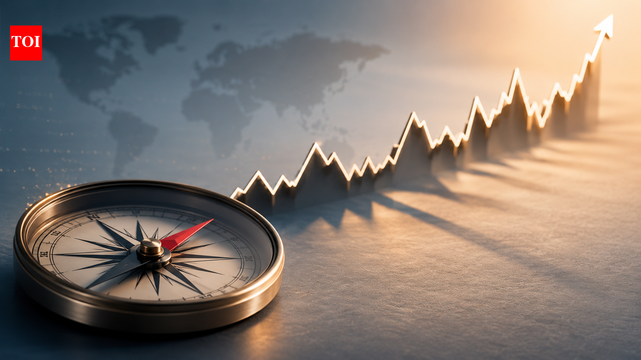 Long-duration bond funds: Is it time to dump them?