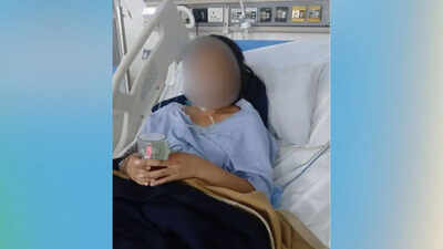  Punjab class 12 student dies by suicide; alleges school harassment over unpaid fees