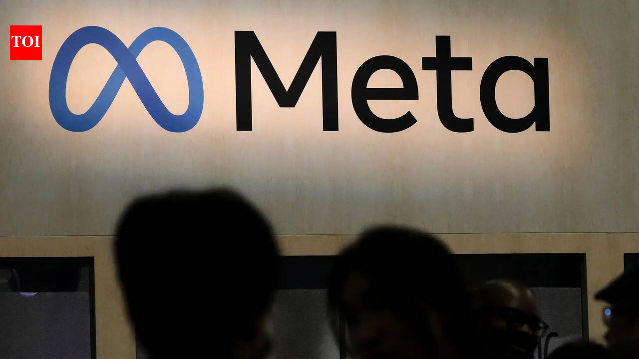 Meta layoffs: What WARN filing reveals about the state where employees have been most impacted