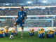 "The evilest person": Fans roast Kylian Mbapp&eacute; after his surprise appearance in new Minions teaser