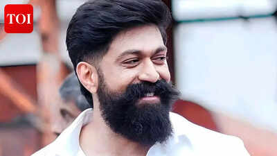 Rocking Star Yash films you must watch before his gangstar action drama ‘Toxic’ hits the big screens