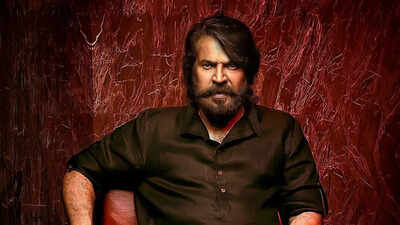 Mammootty once feared his career was over after a bike accident; asked 'Will anyone ever cast me in a movie again?’