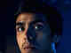 Adarsh Gourav heads back to the &lsquo;Alien: Earth&rsquo; universe as 'Season 2' begins filming this June