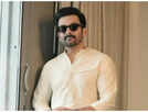 Prithviraj Sukumaran's house: Owns Rs 30 crore property