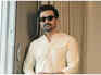 Prithviraj Sukumaran's house: Owns Rs 30 crore property