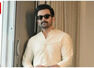 Prithviraj Sukumaran's house: Owns Rs 30 crore property