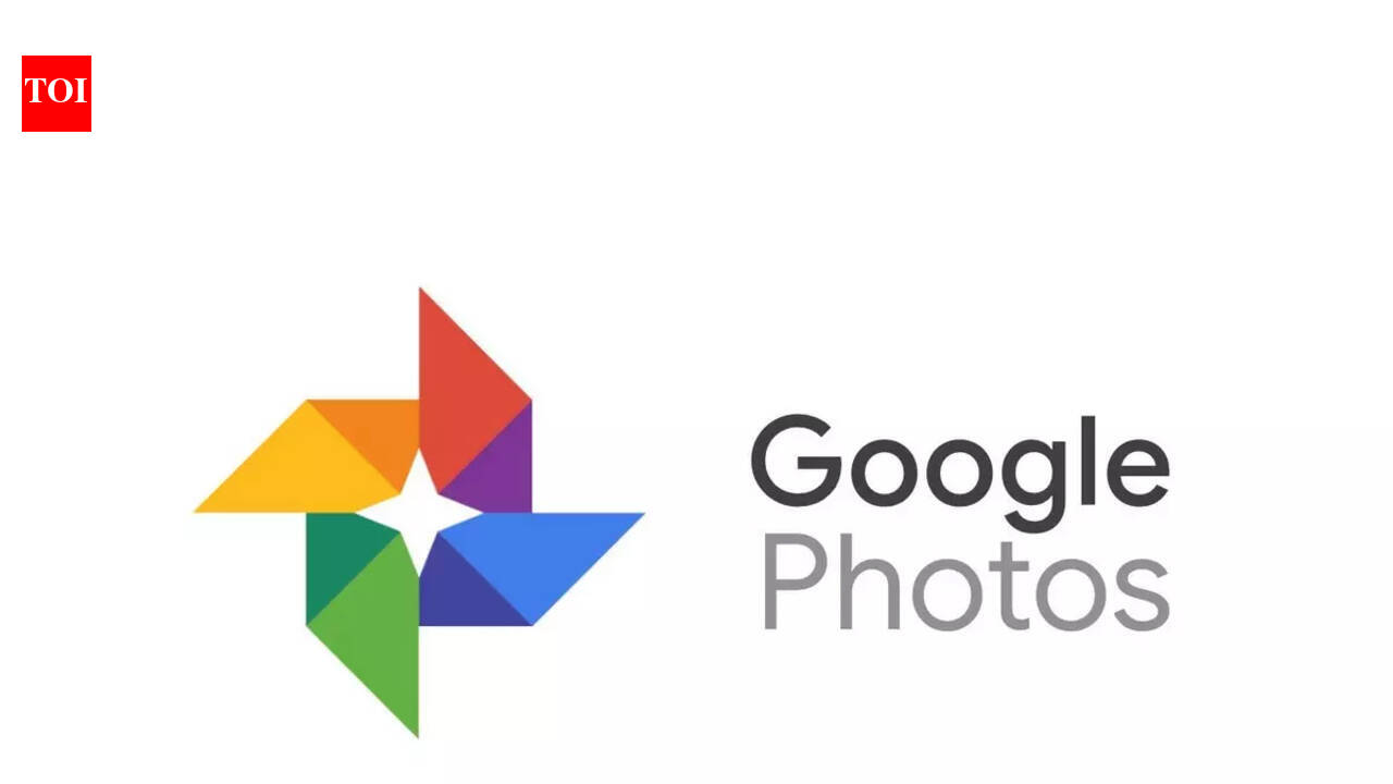 Hack of the day: Stack similar photos before cleaning gallery
