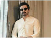 Prithviraj Sukumaran's house: Owns Rs 30 crore property