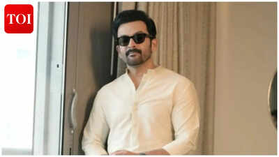 Prithviraj Sukumaran's house: 'Varanasi' actor owns Rs 30 crore Pali Hill property; Luxury cars add to lifestyle