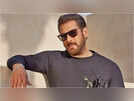 Salman Khan's legal team files case against Kala Hiran