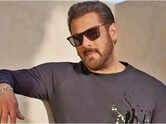 Salman Khan's legal team files case against Kala Hiran