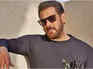 Salman Khan's legal team files case against Kala Hiran