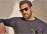 Salman Khan's legal team files case against Kala Hiran
