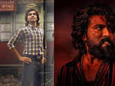 'Peddi', 'Parimala And Co' to 'Varavu': Most awaited South films releasing this week