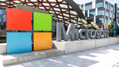 Microsoft tells engineers to stop using Anthropic's Claude, as canceling Claude Code licenses becomes an easy way to…
