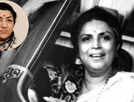 'Never imitated anyone': Suman Kalyanpur on comparison with Lata Mangeshkar