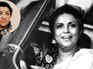 'Never imitated anyone': Suman Kalyanpur on comparison with Lata Mangeshkar